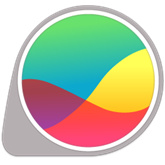 GlassWire���İ����عٷ����°�v3.7.880������Ѱ�