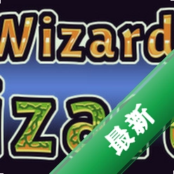 ��ʦ������V2.4.02.4.0