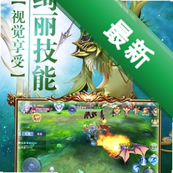 �ؾ����棺�Ʊ�����v1.0.0 ���԰�