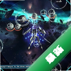 Astebreed���԰�1.0 ���İ�