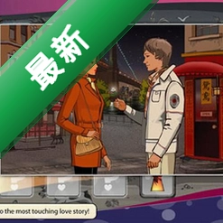 �Ҳ簮����µ��԰�1.0