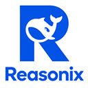 Reasonix�����ٷ�����v0.53.0 �߼��������ݷ������ӻ���������