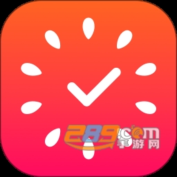 רע�嵥�����ٷ�����v7.0.0.0 ������������������ճ̹滮