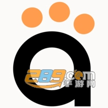 qwenpaw���԰�ٷ�����v1.1.10 ��Դ����AI�������ͨ����������