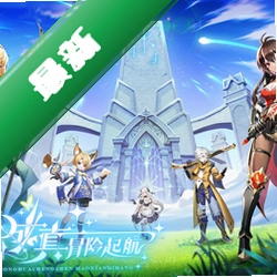 �þ����˵��԰�v1.0.0 2026���԰�