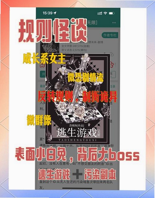 �ؼ��ʱ������ ���鲼����ð�յ��԰棬���ֿɸ������鲼����ð�յ��԰����ֹ��Գ������ʣ�����������ͼ
