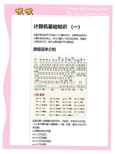 关键词必须包含 茶杯风暴电脑版按键说明,文字可概括整篇文章全部内容,用于搜索配图