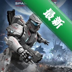 ����:˹�ʹ�ͻϮ���԰�v1.0.2026 ���İ�