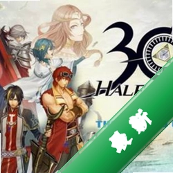 ����30:�ٴν��ٵ��԰�1.0 ���԰�