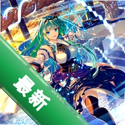 ���������֮��翨�ȵ��԰�1.0