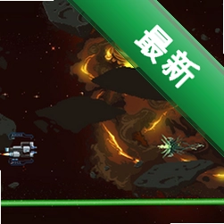 ��֮������԰�3.2.1.2026 ���岥��