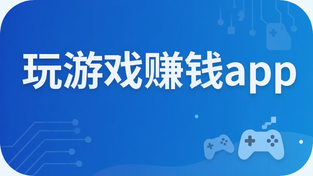����Ϸ׬Ǯapp