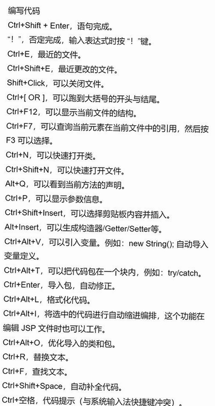 关键词必须包含 自由女神消失的象征 电脑版按键说明,文字可概括整篇文章全部内容,用于搜索配图