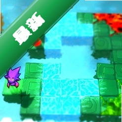 ��˵���ս3D���԰�1.0.0