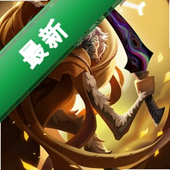 ���׵��԰�v1.0.0