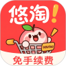 ����app2026���°�����v2.3.2���湺������
