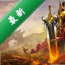 �һ�����V1.0 �Զ��һ���