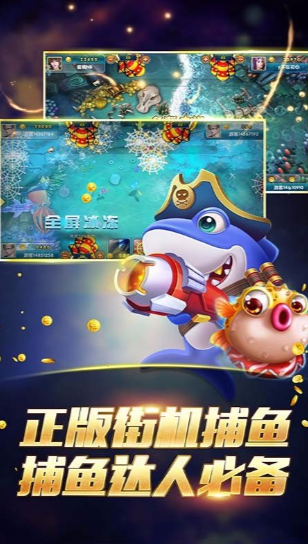 ������ϷӮ���Ѱ�����