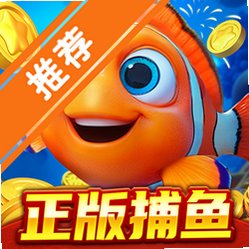 �������ǧ�ڰ����ذ�װv1.1.9.0014����沶������
