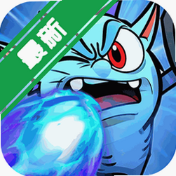 Ӣ�۷��߹ٷ�����v1.0.1ħ������������Ϸ