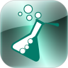 ��ѧ����ʽapp�ٷ�����v1.3.4�����л�ѧ����ʽ��ѯ