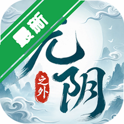 ����֮��ٷ�����v1.0.1��ʱ����ս������