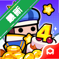 �����ع���Ӧ�ñ�������v5.0.1ˬ�������������