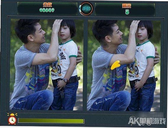 �ؼ��ʱ������ �ְ�ȥ�Ķ��Ҳ���԰棬���ֿɸ�����ƪ����ȫ�����ݣ�����������ͼ