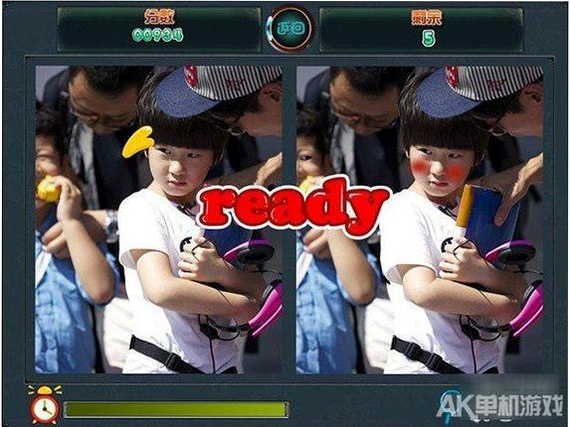�ؼ��ʱ������ �ְ�ȥ�Ķ��Ҳ���԰棬���ֿɸ�����ƪ����ȫ�����ݣ�����������ͼ