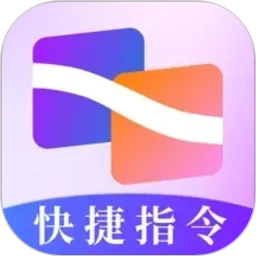 ���ָ������app�ٷ�����v3.1.0.310�Զ������ָ��