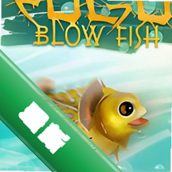 ������֮��1.0.0