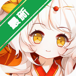 ʳ֮��Լ�ٷ�����v3.64.1��ʳ���˲�����Ӫ��������