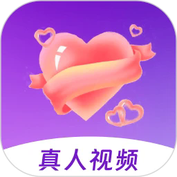 �app�ٷ�����v1.1.1��Ƶ���콻������