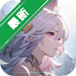 ����ʥԴ�ٷ�����v1.01.060��ϵ����MMORPG����