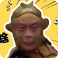 �籨��������app����v1.03����������Ч�ϼ�
