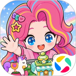��С������app�ٷ�����v1.6.1��ͨС��ģ��װ����