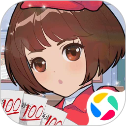 ȫ��ѧ�����ιٷ�����v1.1.7 У����ѧ������Ϸ
