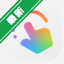 oppo��ͼִ�п�ܹ���v16.1.20 �Զ�������