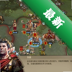 �۹�:�����Ĵ�˵v1.5.2 2026���İ�
