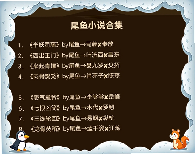 关键词必须包含 大鱼传说电脑版新手攻略,文字可概括整篇文章全部内容,用于搜索配图