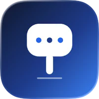 ������app�ٷ�����v1.1.5 ������Ȥ������