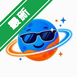 ��������app2026���°�����v2.1�罻��������