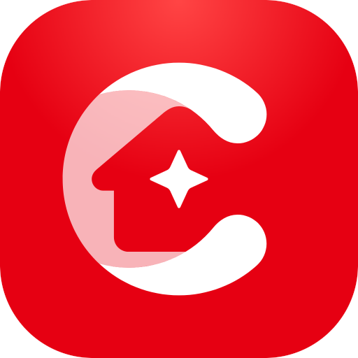 �����ǻۼҾ�app�ٷ�����v1.3.2 ��������ٷ�ȫ�����ܼҾ�ƽ̨