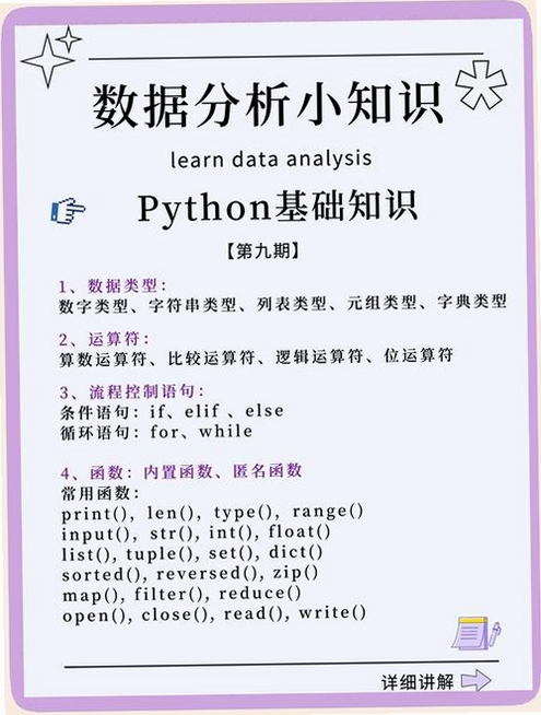 关键词必须包含 唯一幸存者电脑版新手攻略,文字可概括整篇文章全部内容,用于搜索配图