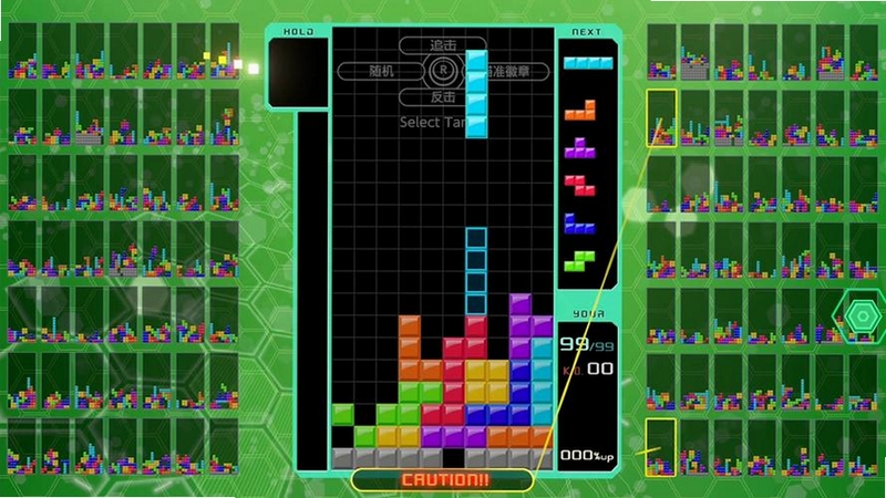 �ؼ��ʱ������ ���ζ���˹���鵥������԰棬���ֿɸ�����ƪ����ȫ�����ݣ�����������ͼ