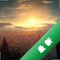 N���԰�v3.2.0 2026�칫Ч��