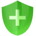 360�ӹ�����������ȫ���عٷ���v4.3.3.2360pc�����°�