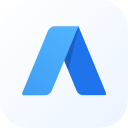 ����A+���������v4.0.75���������˹���ƽ̨