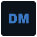 ����׻��ʦ�ٷ�������Ѱ�v2.2.0�����ֻ�