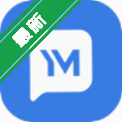 ��ý���ֵ��԰��������v3.1.0.7426��ý��һ���ַ�����